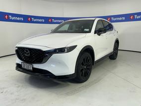Photo '4' of Mazda CX-5