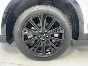 Photo '10' of Mazda CX-5