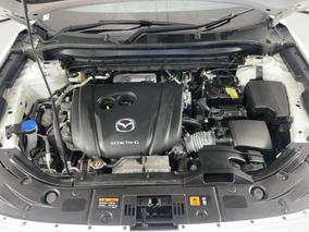 Photo '13' of Mazda CX-5