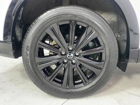 Photo '12' of Mazda CX-5