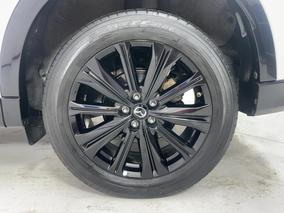 Photo '11' of Mazda CX-5
