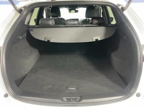 Photo '14' of Mazda CX-5