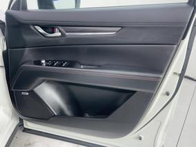 Photo '15' of Mazda CX-5