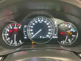 Photo '21' of Mazda CX-5
