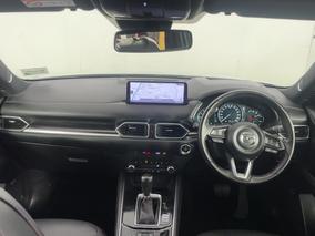 Photo '17' of Mazda CX-5