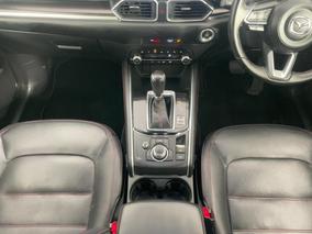 Photo '18' of Mazda CX-5