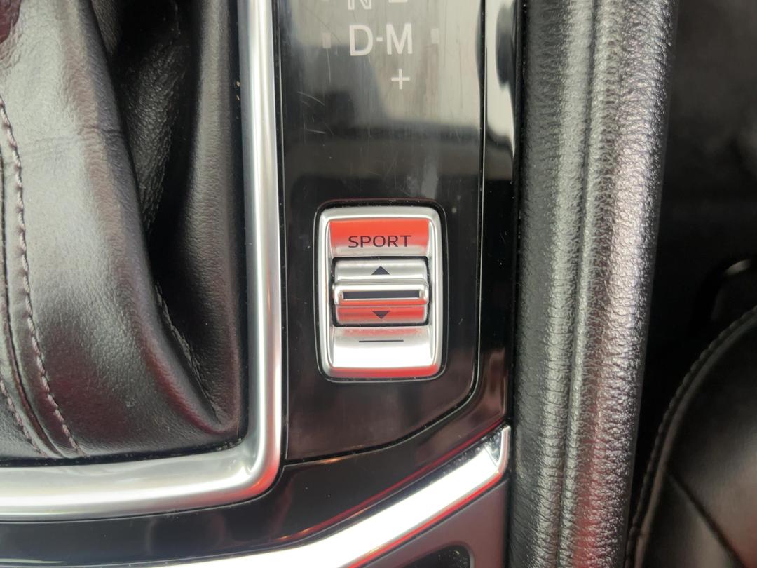 Photo '28' of Mazda CX-5