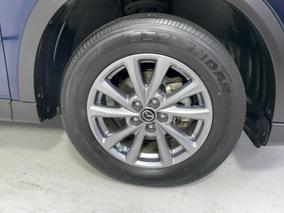 Photo '9' of Mazda CX-5