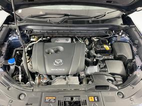 Photo '13' of Mazda CX-5