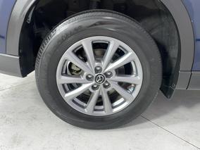 Photo '12' of Mazda CX-5