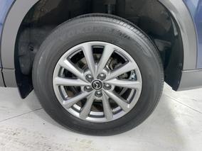 Photo '11' of Mazda CX-5