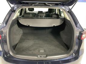 Photo '14' of Mazda CX-5