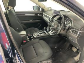 Photo '16' of Mazda CX-5