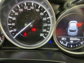 Photo '21' of Mazda CX-5
