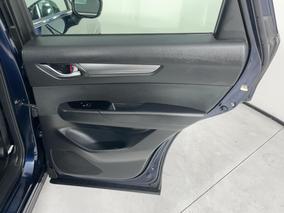 Photo '19' of Mazda CX-5
