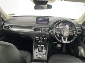 Photo '17' of Mazda CX-5