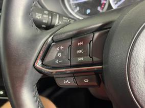 Photo '23' of Mazda CX-5