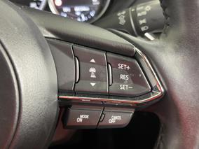 Photo '24' of Mazda CX-5