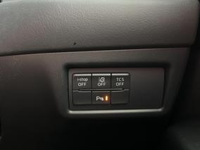 Photo '25' of Mazda CX-5
