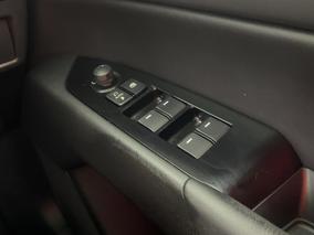 Photo '26' of Mazda CX-5