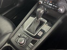 Photo '27' of Mazda CX-5