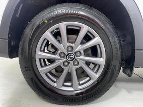 Photo '12' of Mazda CX-5