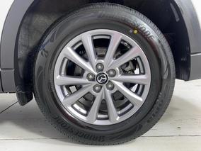 Photo '11' of Mazda CX-5