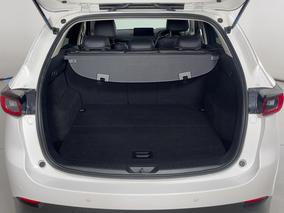 Photo '14' of Mazda CX-5