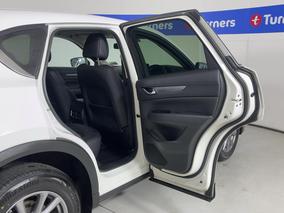 Photo '19' of Mazda CX-5
