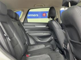 Photo '20' of Mazda CX-5