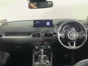Photo '17' of Mazda CX-5
