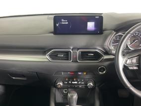 Photo '18' of Mazda CX-5