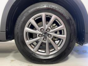 Photo '9' of Mazda CX-5