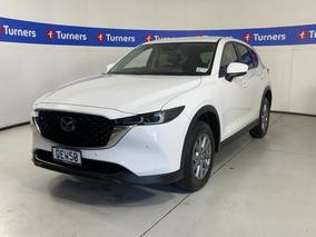 Photo '4' of Mazda CX-5
