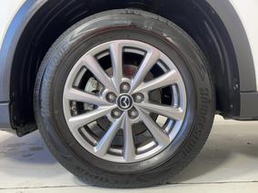 Photo '10' of Mazda CX-5