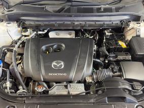 Photo '13' of Mazda CX-5