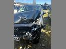 Thumbnail '2' of Mazda CX-5 GSX PTR