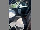 Thumbnail '3' of Mazda CX-5 GSX PTR