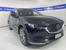 Thumbnail '1' of Mazda CX-8