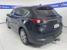 Thumbnail '5' of Mazda CX-8