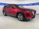 Thumbnail '1' of Mazda CX-9