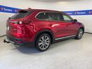 Thumbnail '7' of Mazda CX-9