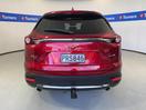 Thumbnail '6' of Mazda CX-9