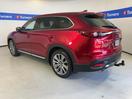 Thumbnail '5' of Mazda CX-9