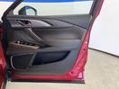 Thumbnail '15' of Mazda CX-9