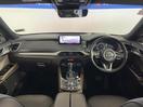 Thumbnail '17' of Mazda CX-9