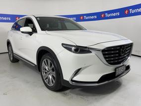 Image of 2023 Mazda CX-9 Takami 4WD