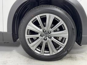 Photo '9' of Mazda CX-9