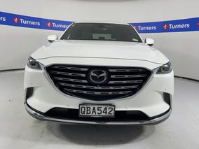 Photo '2' of Mazda CX-9