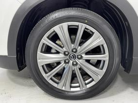Photo '10' of Mazda CX-9